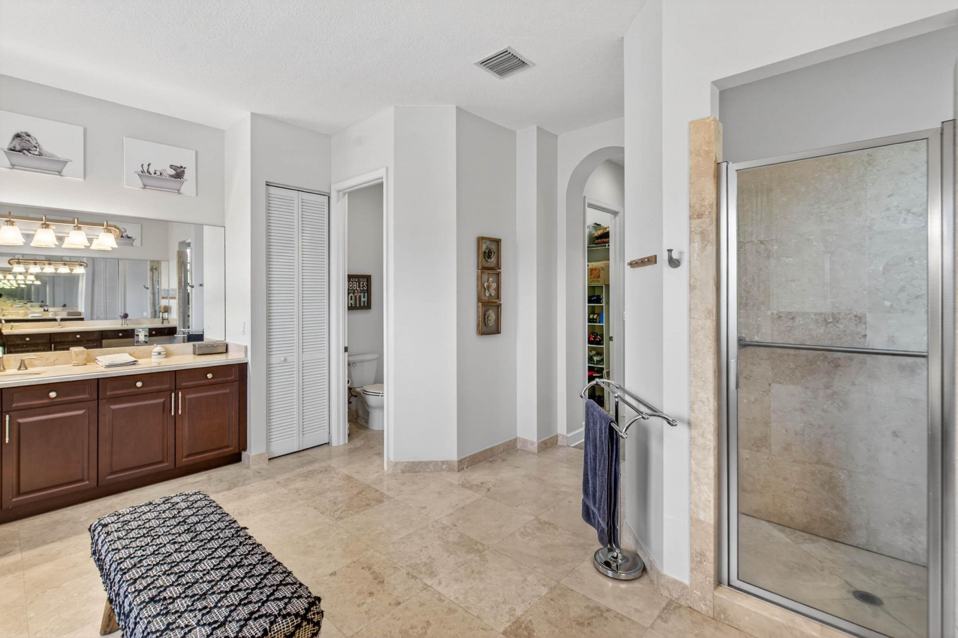 9898 Coronado Lake Drive, Boynton Beach, FL 33437 Photo