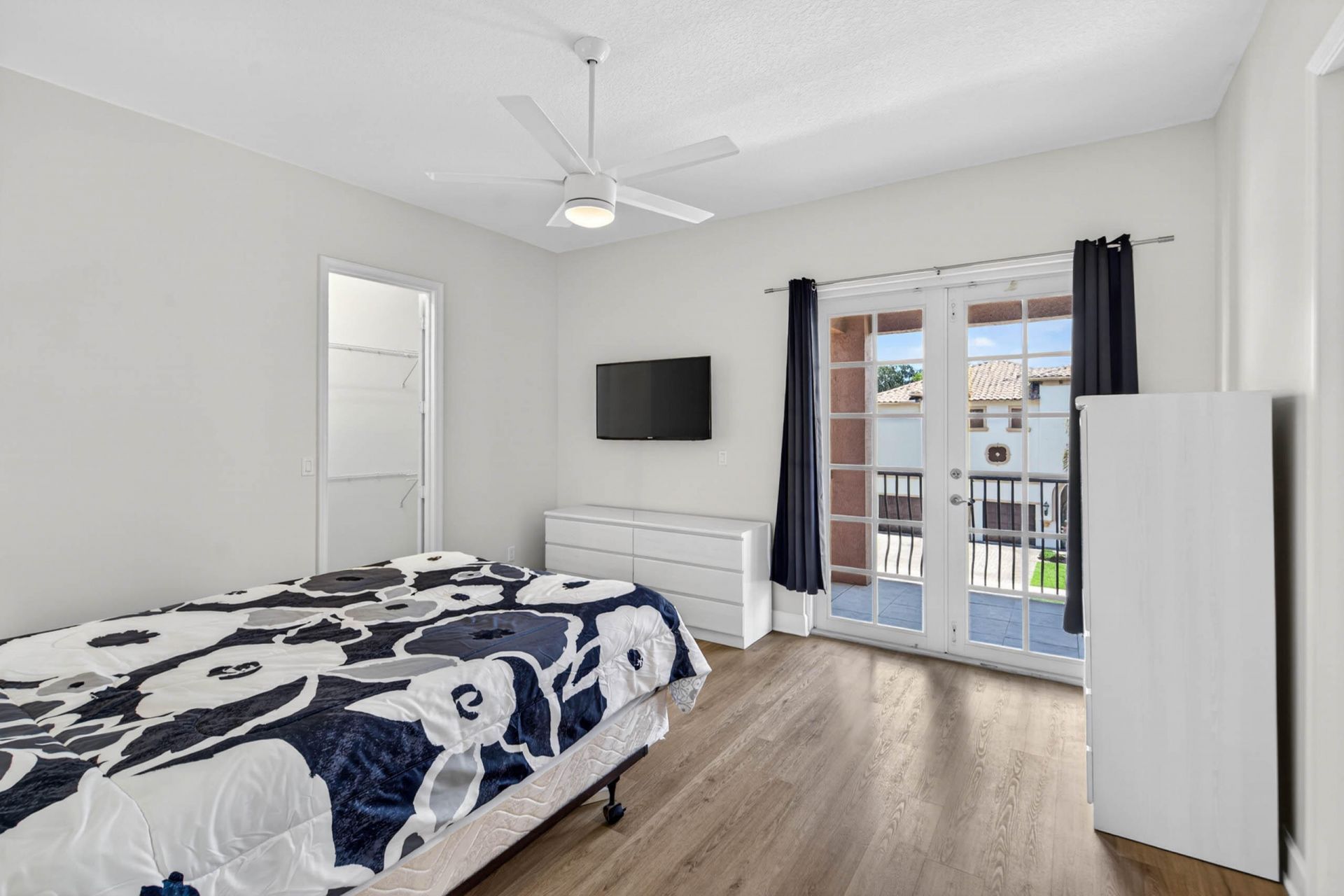 9898 Coronado Lake Drive, Boynton Beach, FL 33437 Photo