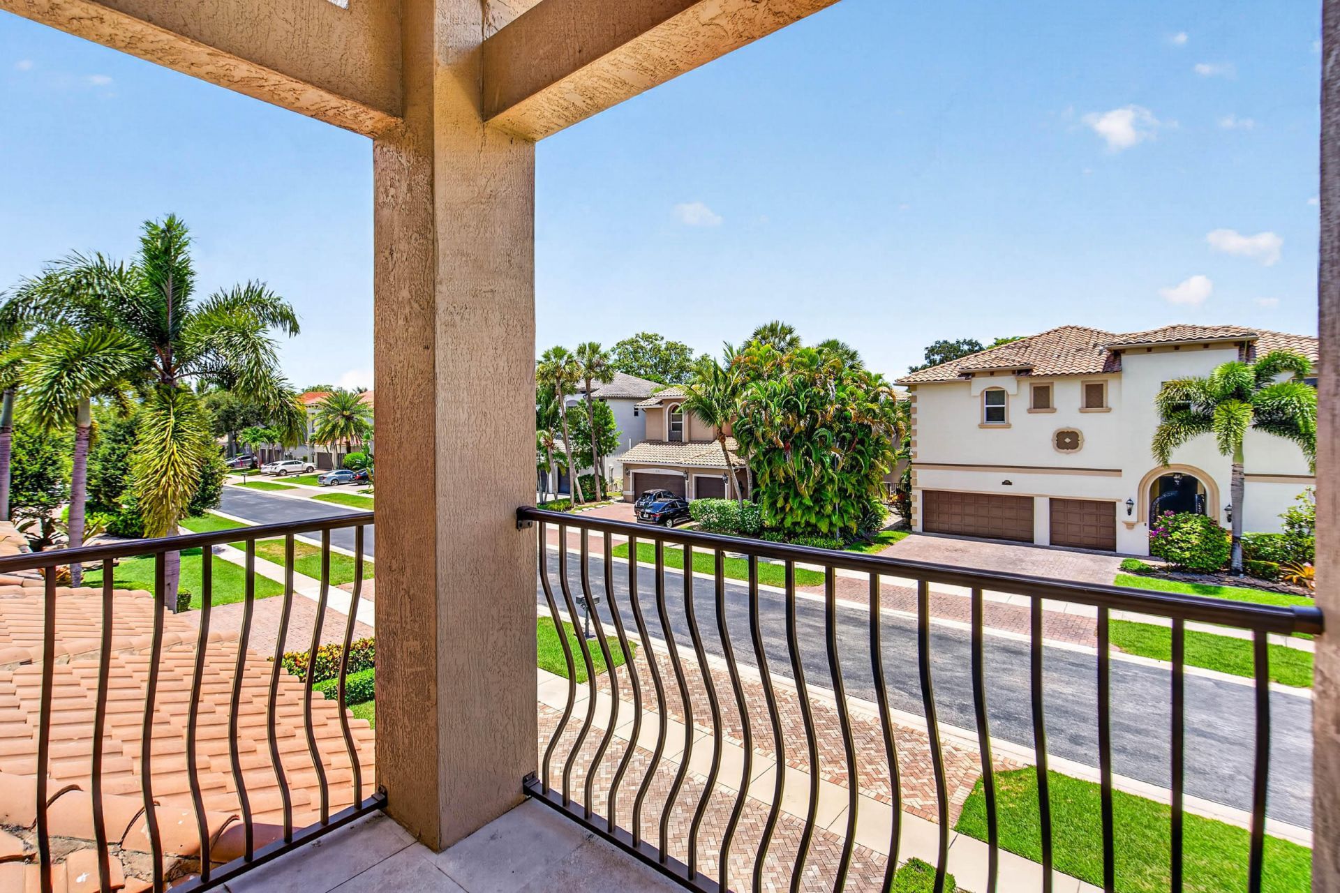 9898 Coronado Lake Drive, Boynton Beach, FL 33437 Photo