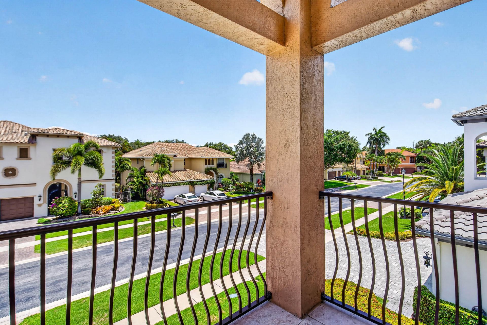 9898 Coronado Lake Drive, Boynton Beach, FL 33437 Photo