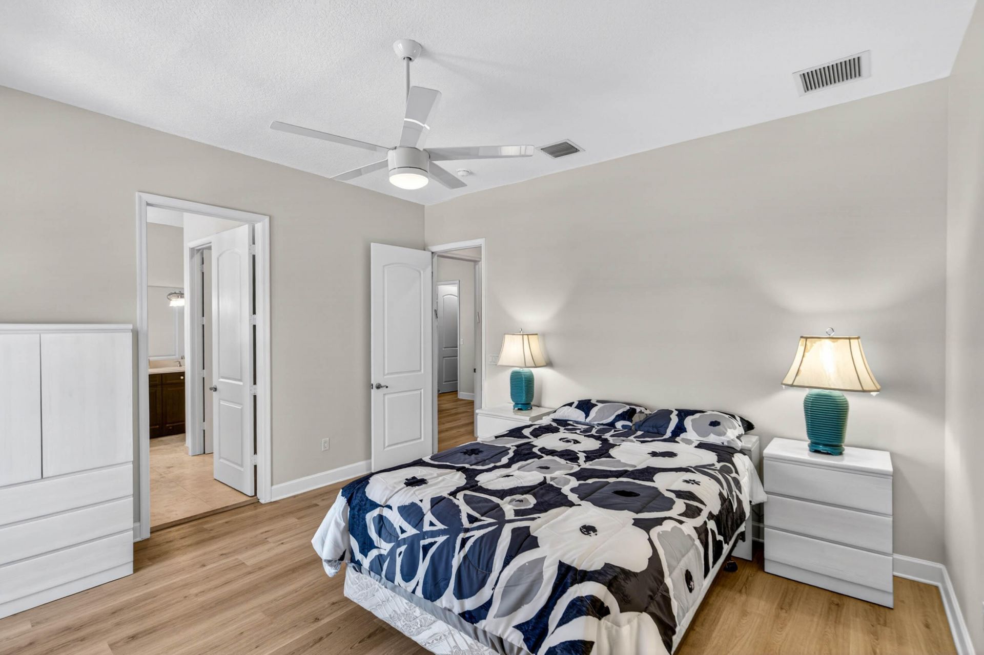 9898 Coronado Lake Drive, Boynton Beach, FL 33437 Photo