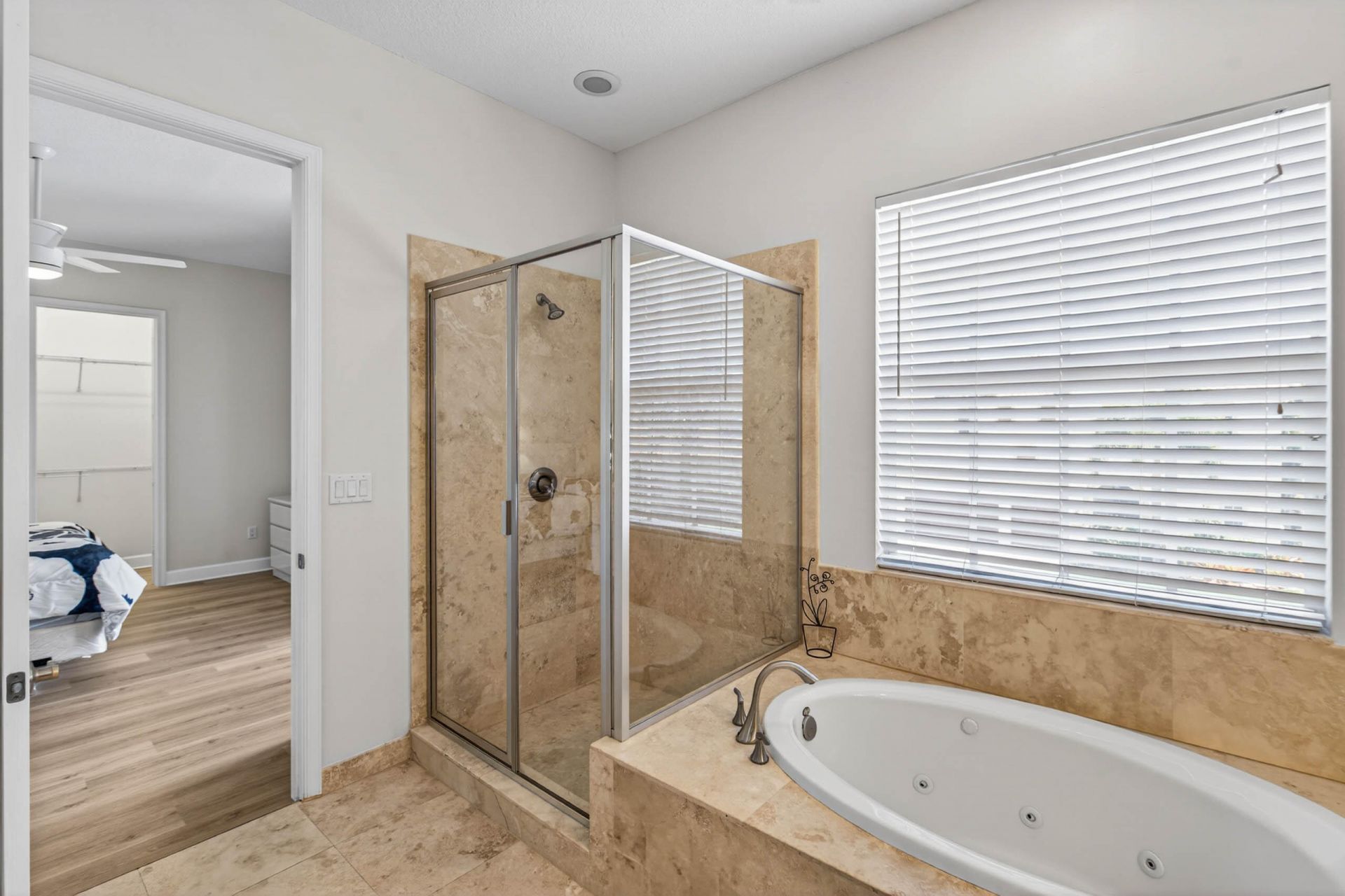 9898 Coronado Lake Drive, Boynton Beach, FL 33437 Photo