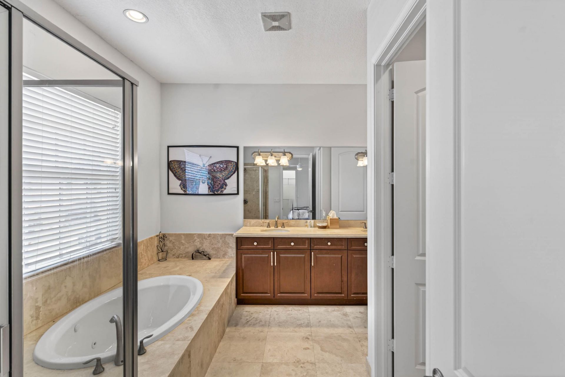 9898 Coronado Lake Drive, Boynton Beach, FL 33437 Photo