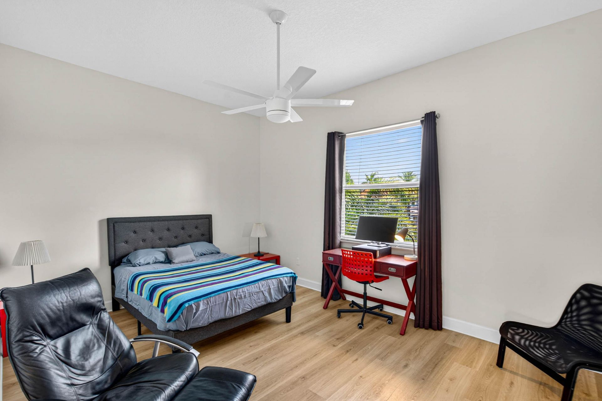 9898 Coronado Lake Drive, Boynton Beach, FL 33437 Photo