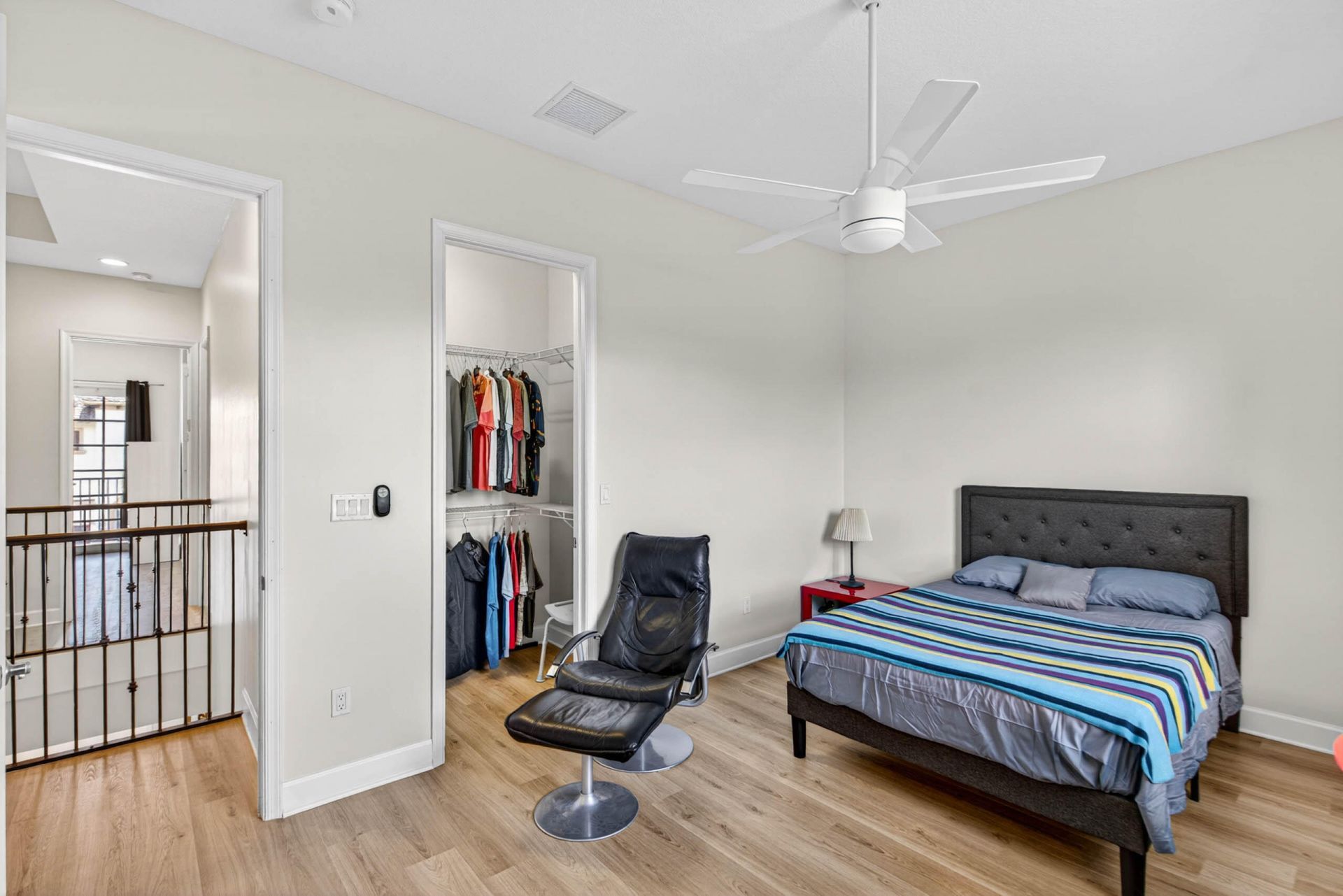 9898 Coronado Lake Drive, Boynton Beach, FL 33437 Photo