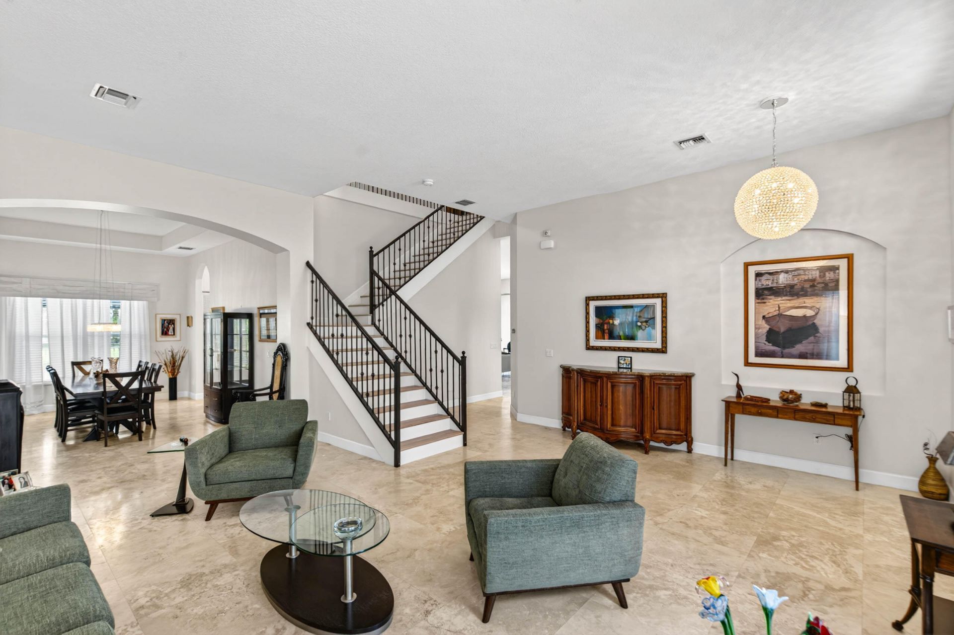 9898 Coronado Lake Drive, Boynton Beach, FL 33437 Photo