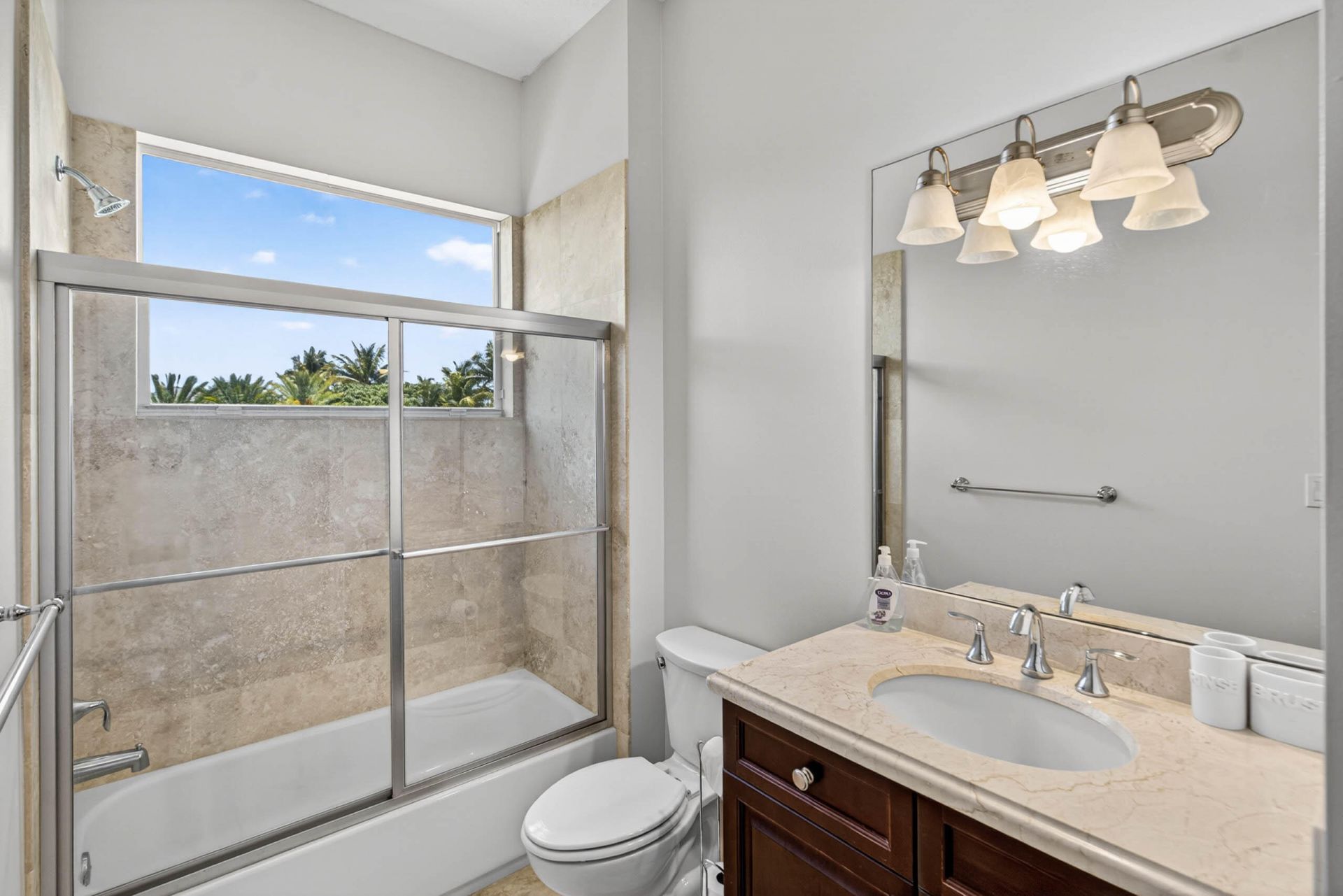 9898 Coronado Lake Drive, Boynton Beach, FL 33437 Photo