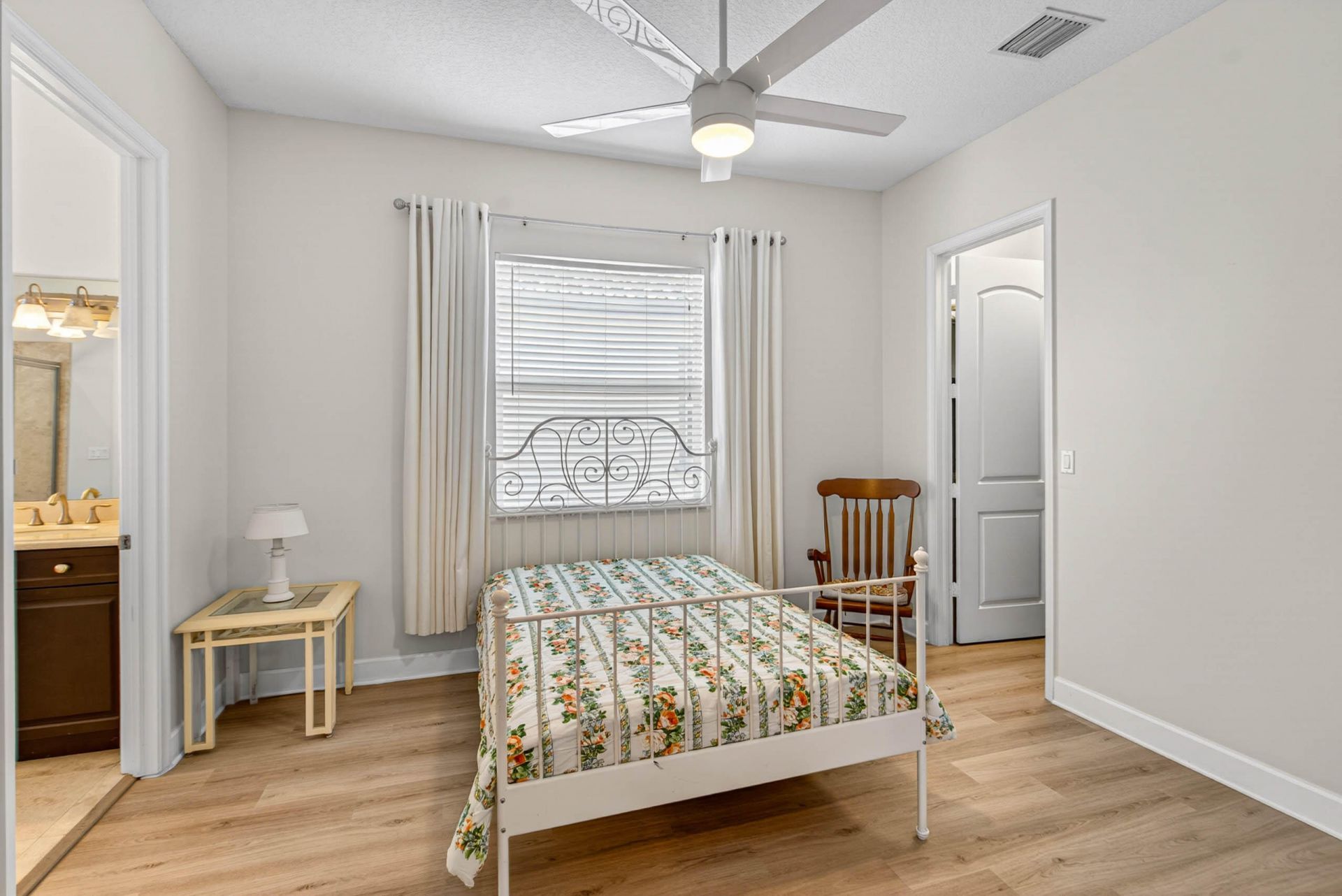 9898 Coronado Lake Drive, Boynton Beach, FL 33437 Photo