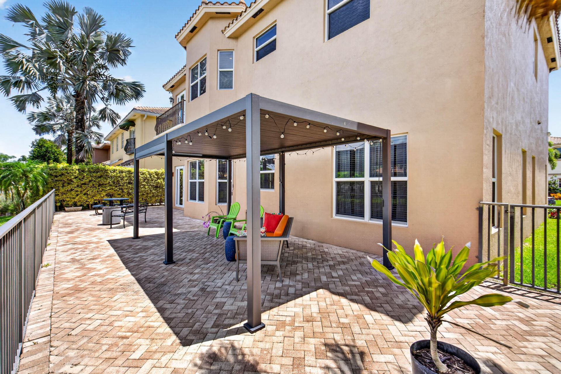 9898 Coronado Lake Drive, Boynton Beach, FL 33437 Photo
