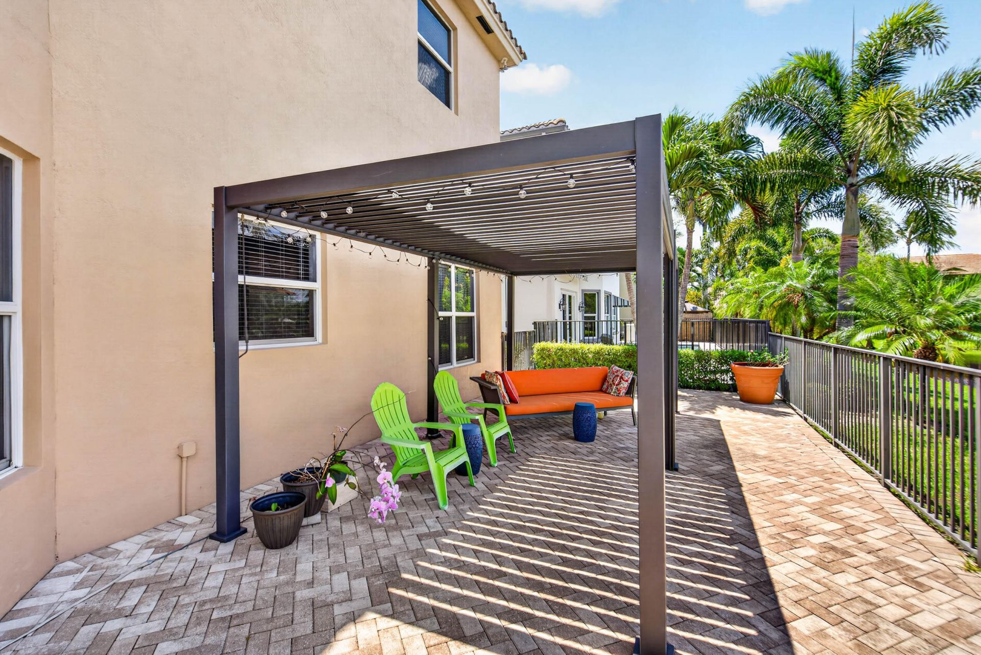 9898 Coronado Lake Drive, Boynton Beach, FL 33437 Photo