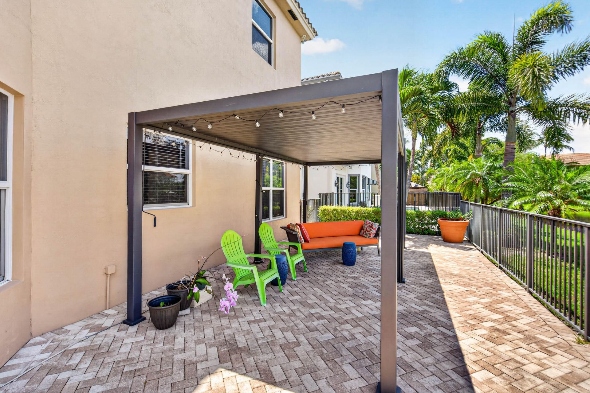 9898 Coronado Lake Drive, Boynton Beach, FL 33437 Photo