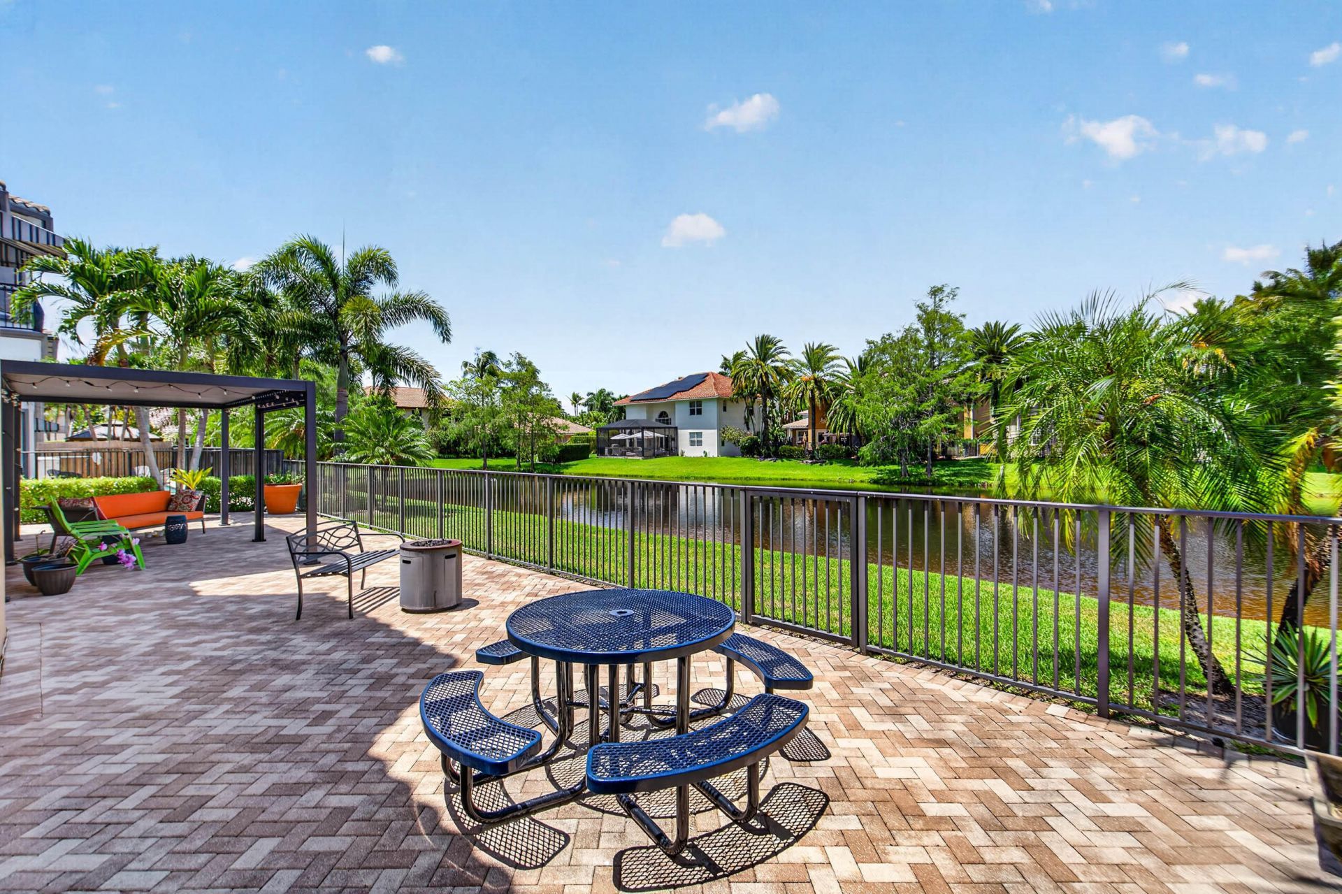 9898 Coronado Lake Drive, Boynton Beach, FL 33437 Photo