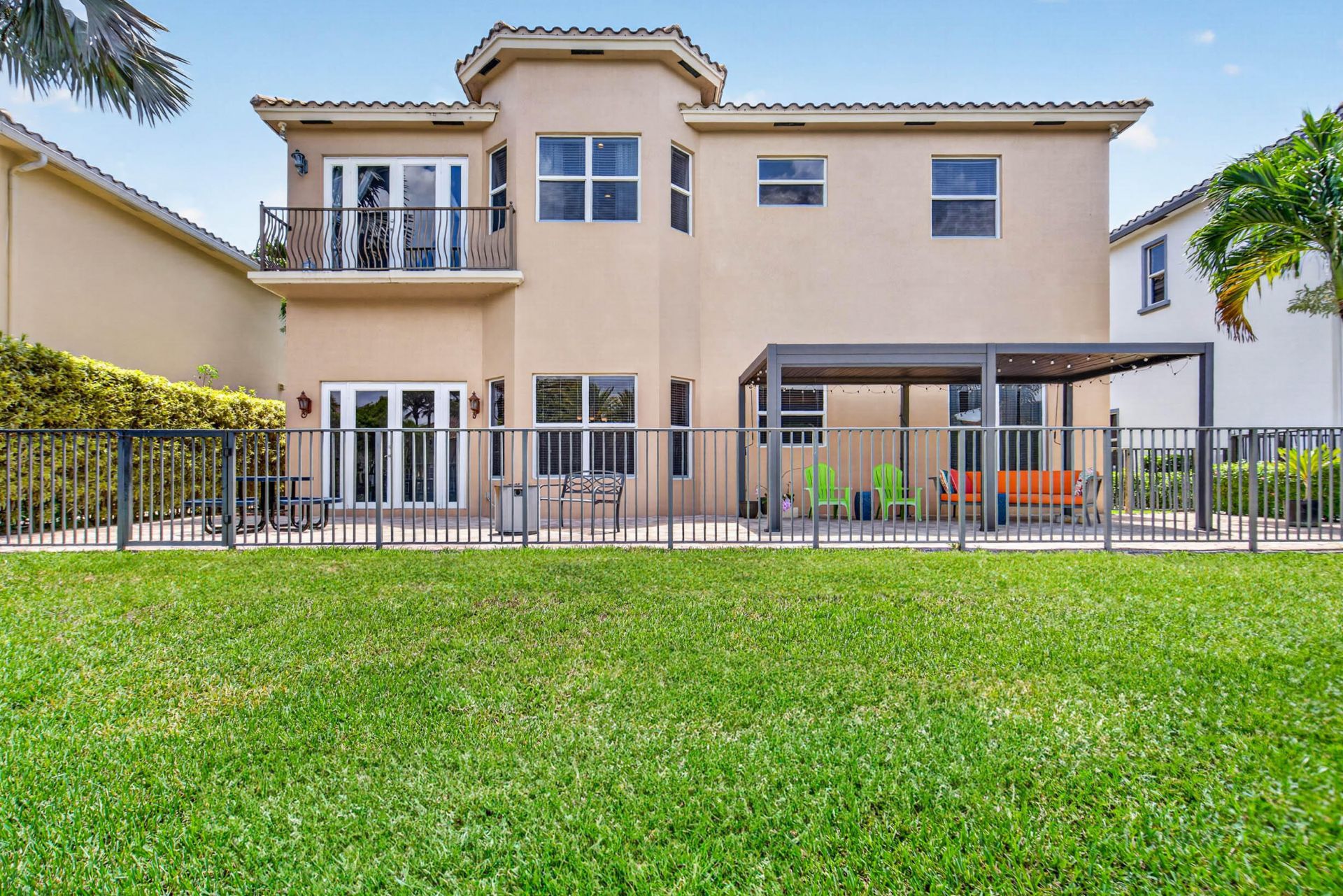 9898 Coronado Lake Drive, Boynton Beach, FL 33437 Photo
