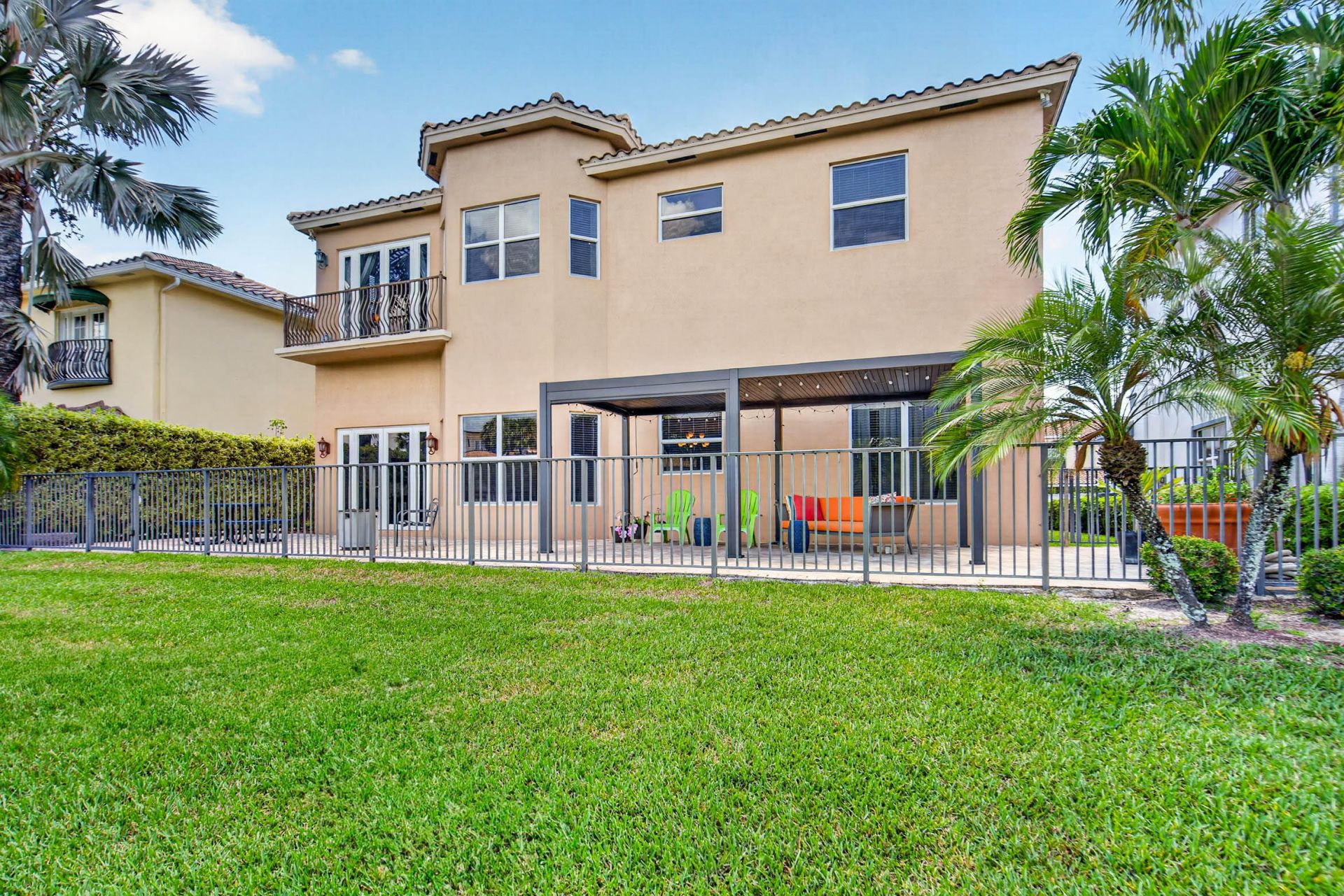 9898 Coronado Lake Drive, Boynton Beach, FL 33437 Photo