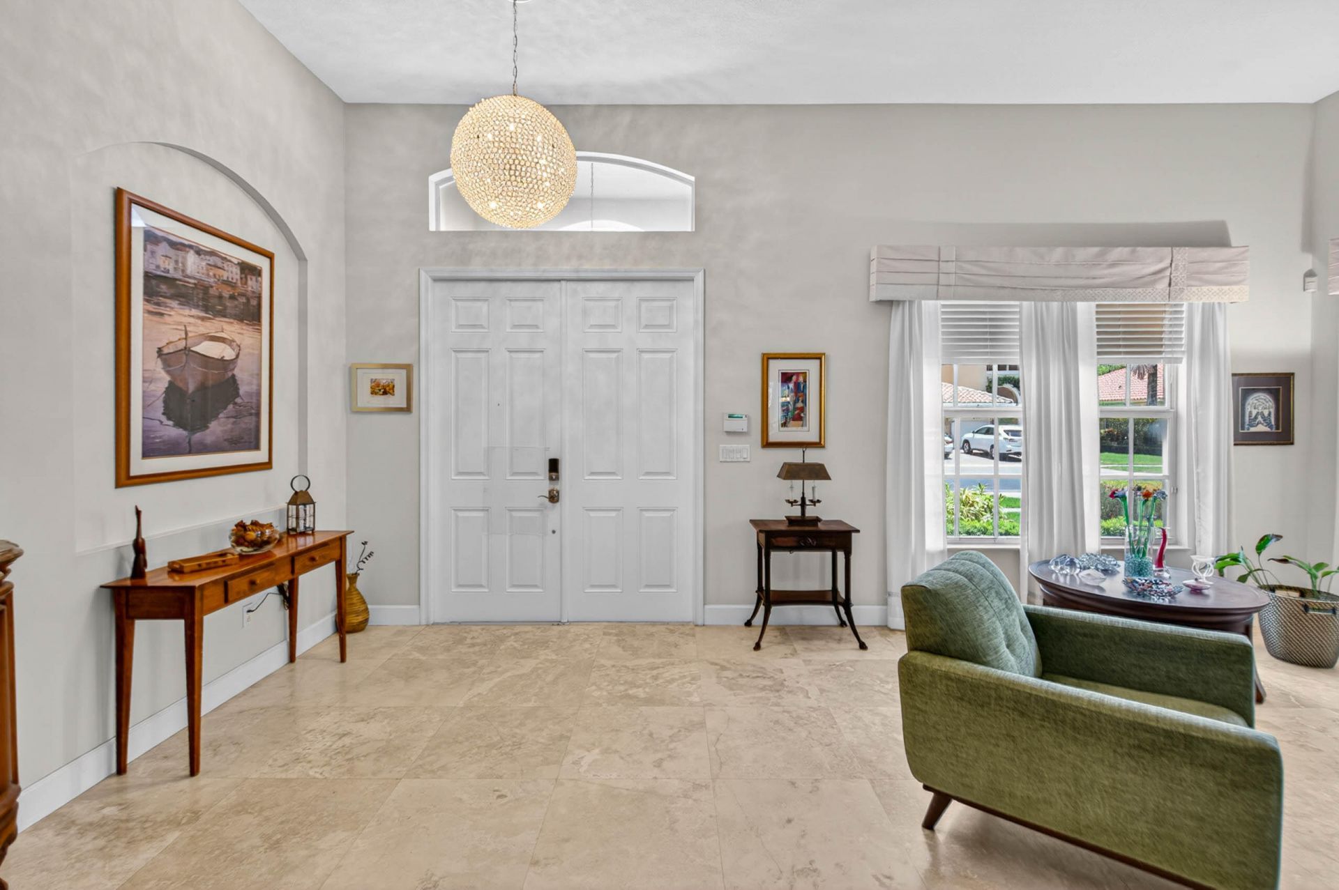 9898 Coronado Lake Drive, Boynton Beach, FL 33437 Photo