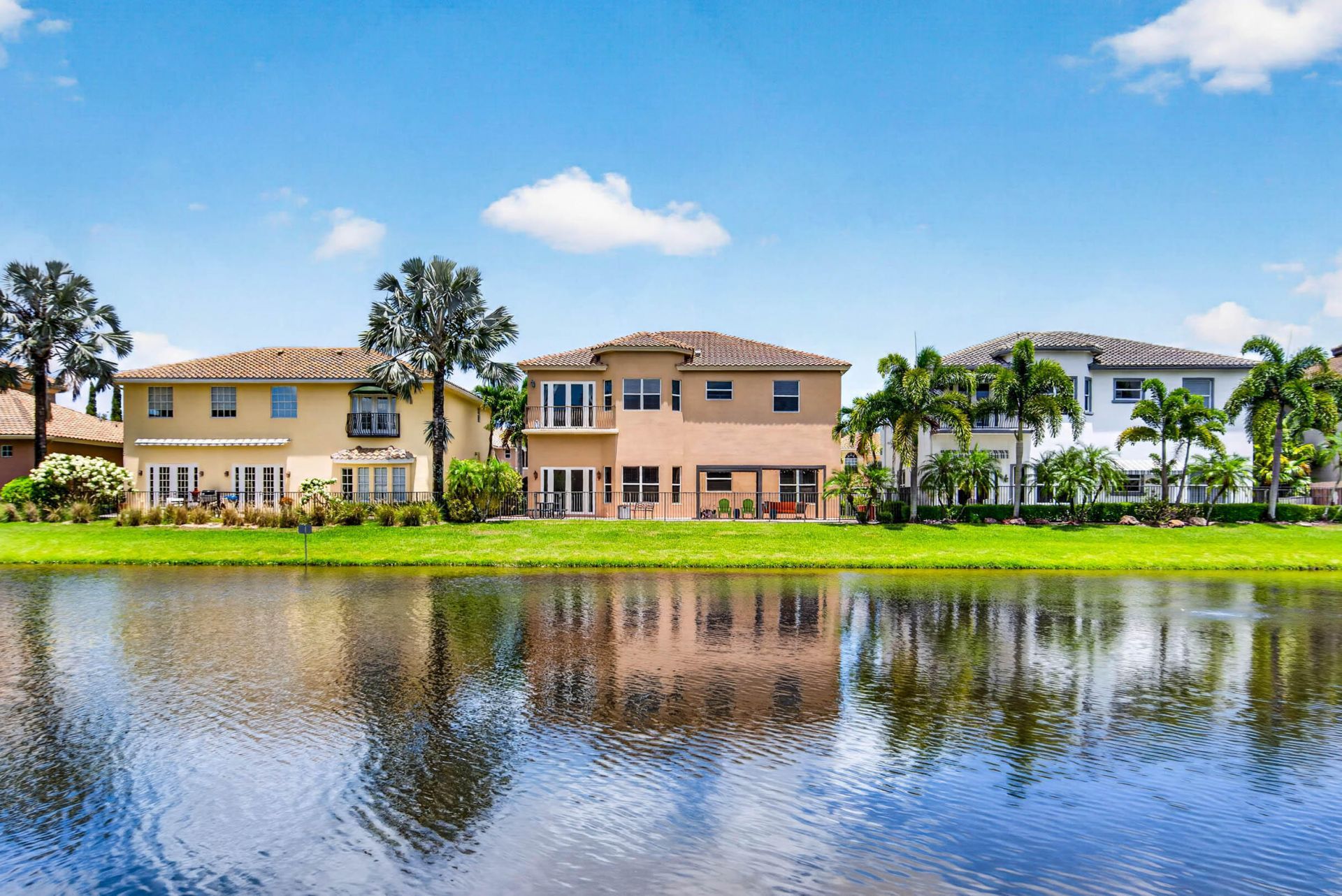 9898 Coronado Lake Drive, Boynton Beach, FL 33437 Photo