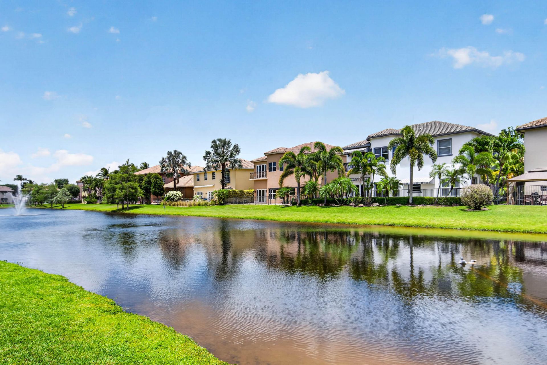 9898 Coronado Lake Drive, Boynton Beach, FL 33437 Photo