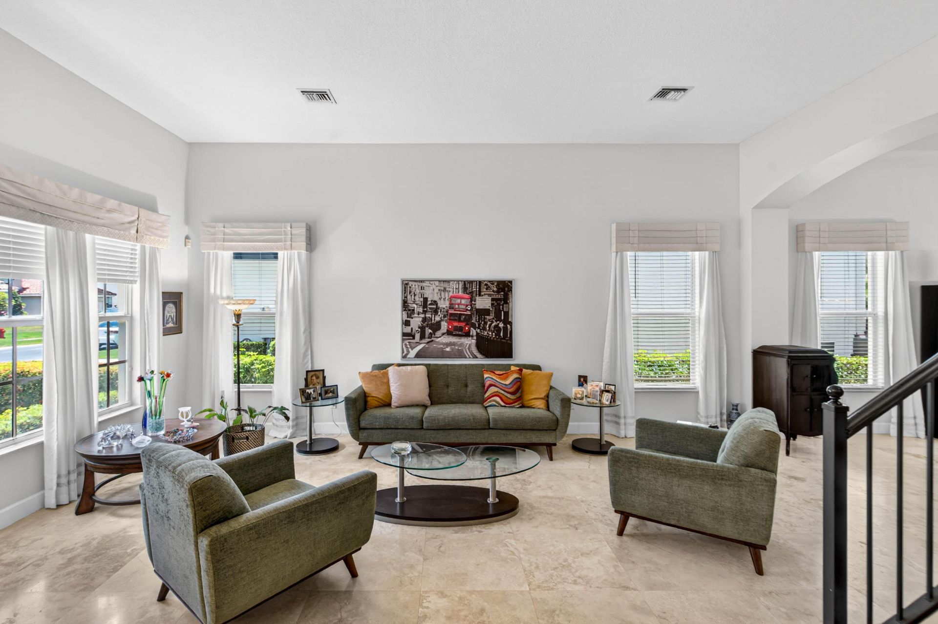 9898 Coronado Lake Drive, Boynton Beach, FL 33437 Photo
