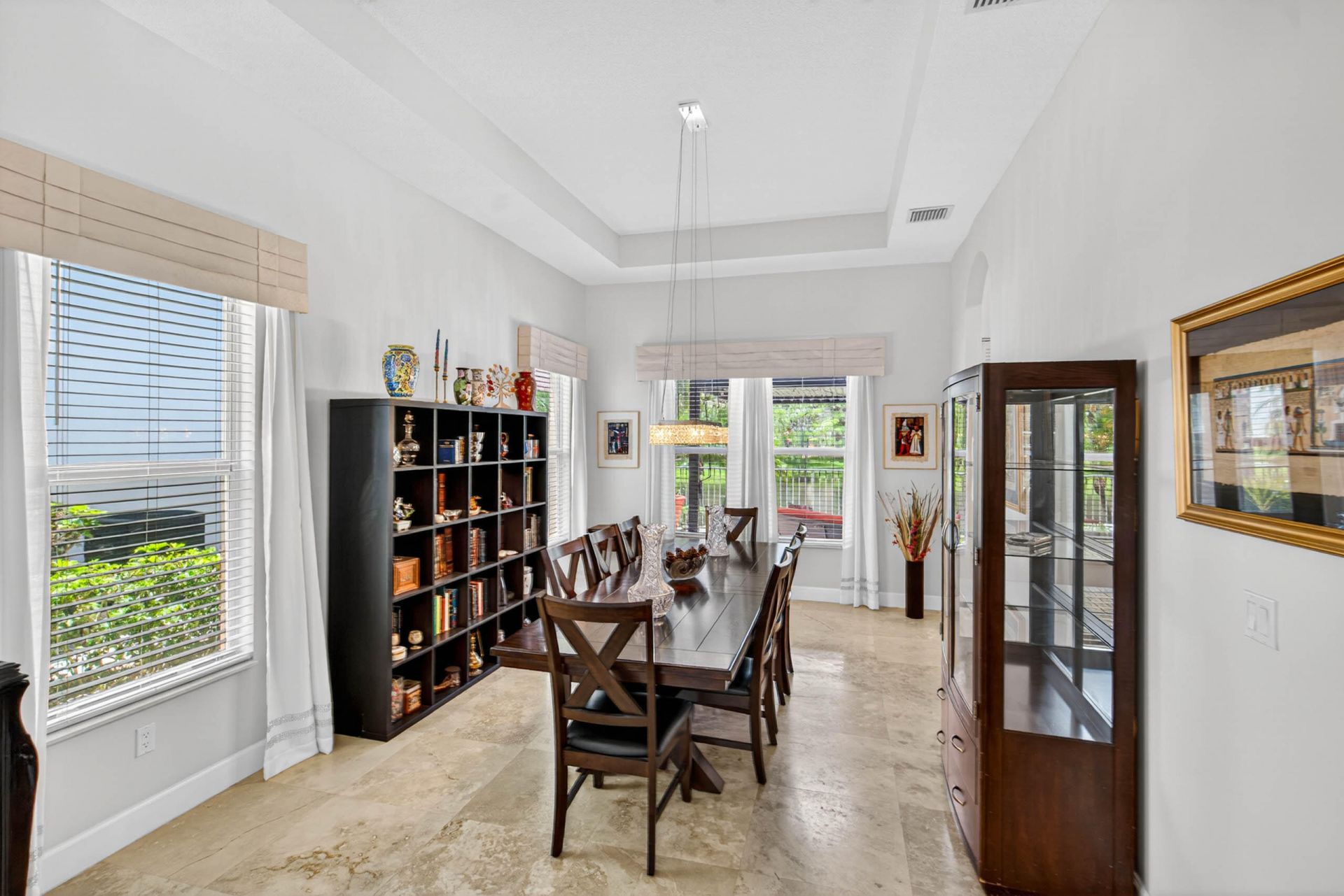9898 Coronado Lake Drive, Boynton Beach, FL 33437 Photo