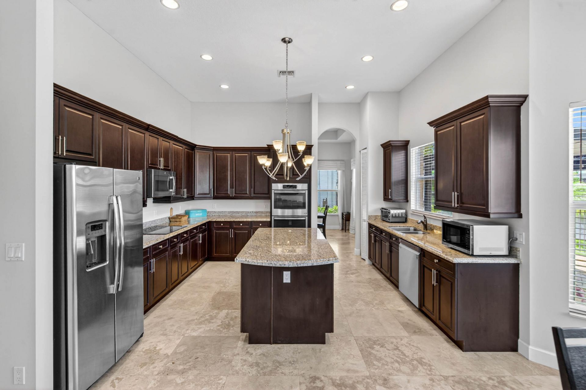 9898 Coronado Lake Drive, Boynton Beach, FL 33437 Photo