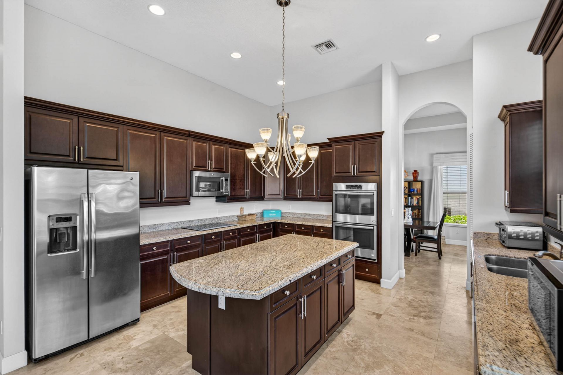9898 Coronado Lake Drive, Boynton Beach, FL 33437 Photo