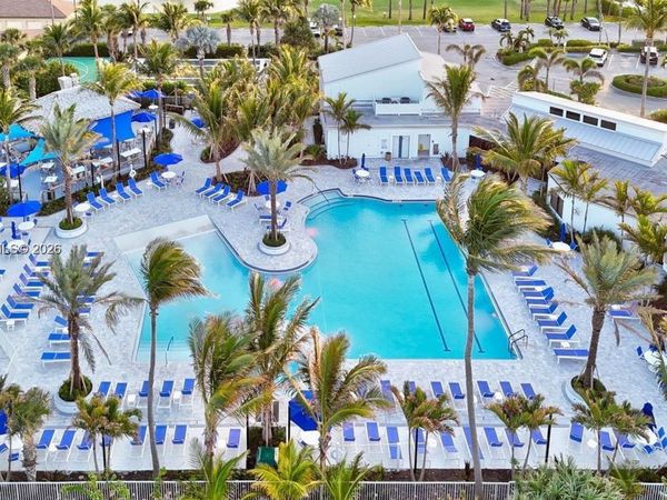 2400 S Ocean Dr , Unit 5216, Fort Pierce, FL 34949