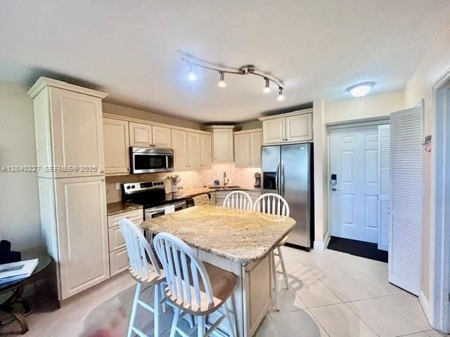 2400 S Ocean Dr , Unit 5216, Fort Pierce, FL 34949 Photo
