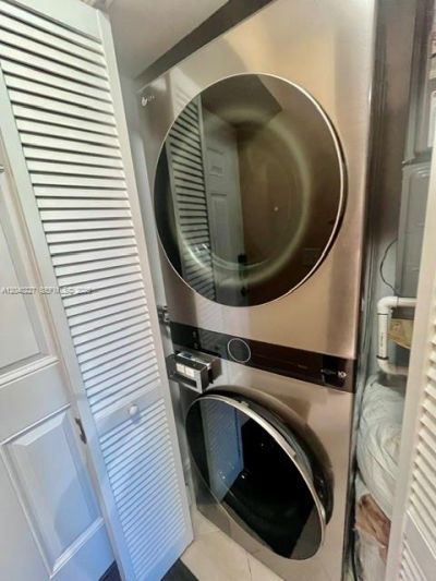 2400 S Ocean Dr , Unit 5216, Fort Pierce, FL 34949 Photo