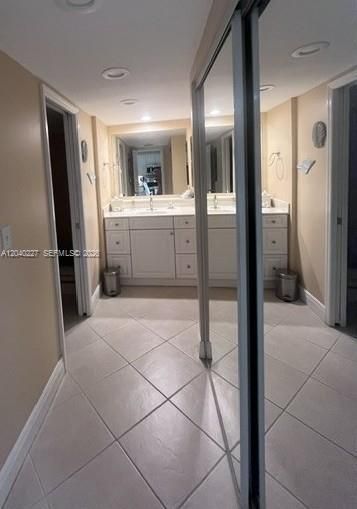 2400 S Ocean Dr , Unit 5216, Fort Pierce, FL 34949 Photo