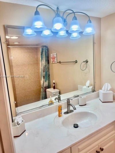 2400 S Ocean Dr , Unit 5216, Fort Pierce, FL 34949 Photo