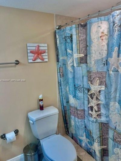 2400 S Ocean Dr , Unit 5216, Fort Pierce, FL 34949 Photo