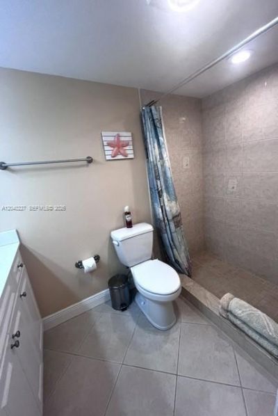2400 S Ocean Dr , Unit 5216, Fort Pierce, FL 34949 Photo