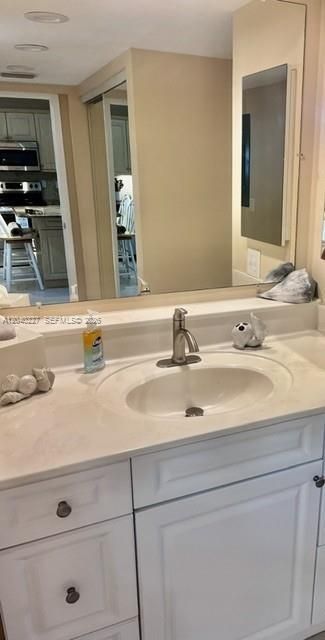 2400 S Ocean Dr , Unit 5216, Fort Pierce, FL 34949 Photo