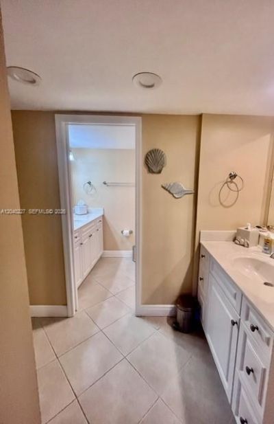 2400 S Ocean Dr , Unit 5216, Fort Pierce, FL 34949 Photo