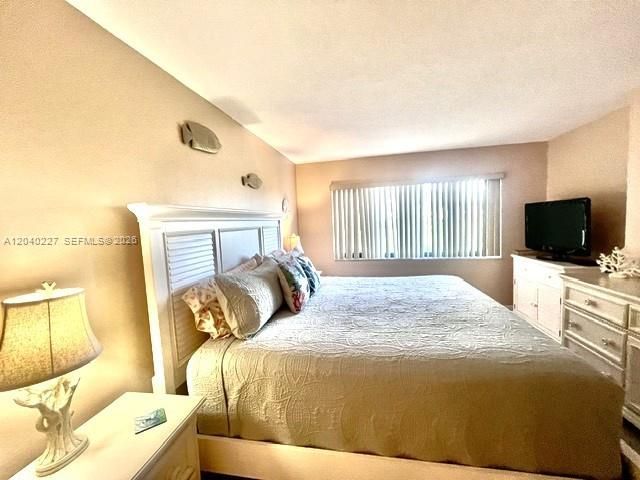 2400 S Ocean Dr , Unit 5216, Fort Pierce, FL 34949 Photo
