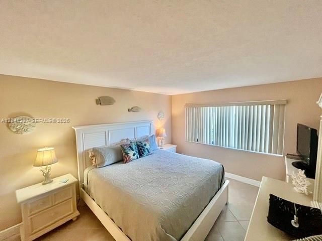2400 S Ocean Dr , Unit 5216, Fort Pierce, FL 34949 Photo