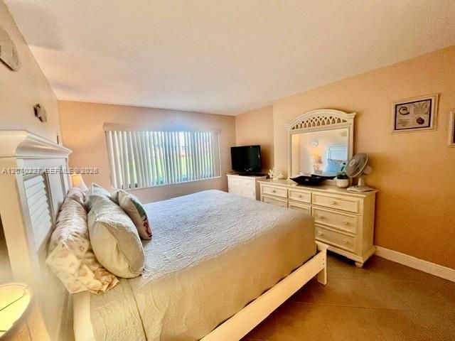 2400 S Ocean Dr , Unit 5216, Fort Pierce, FL 34949 Photo