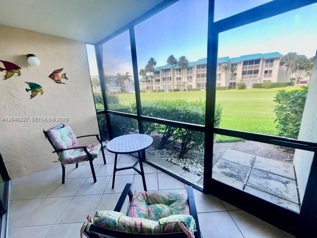 2400 S Ocean Dr , Unit 5216, Fort Pierce, FL 34949 Photo