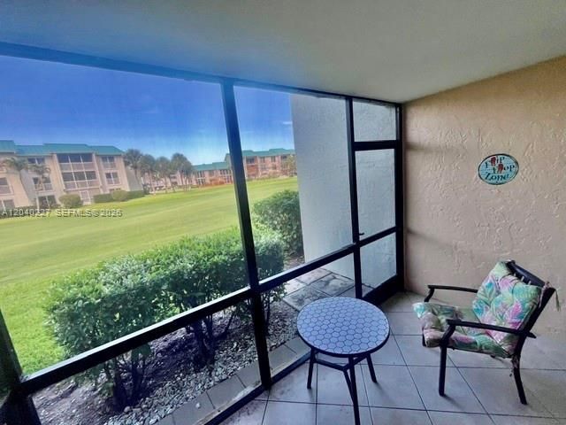2400 S Ocean Dr , Unit 5216, Fort Pierce, FL 34949 Photo