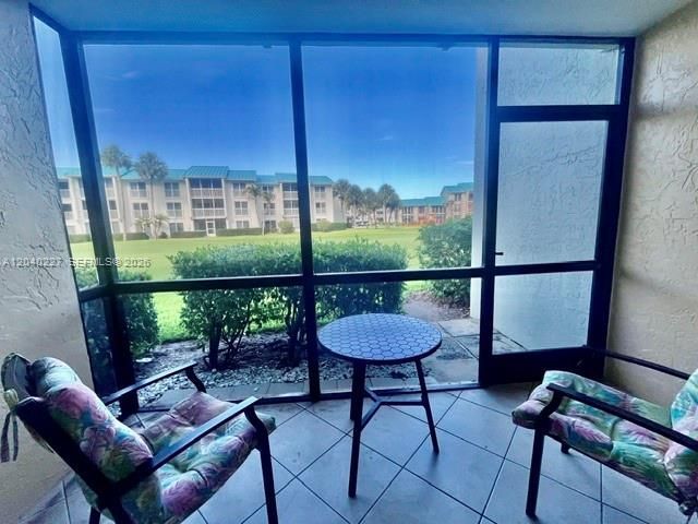 2400 S Ocean Dr , Unit 5216, Fort Pierce, FL 34949 Photo