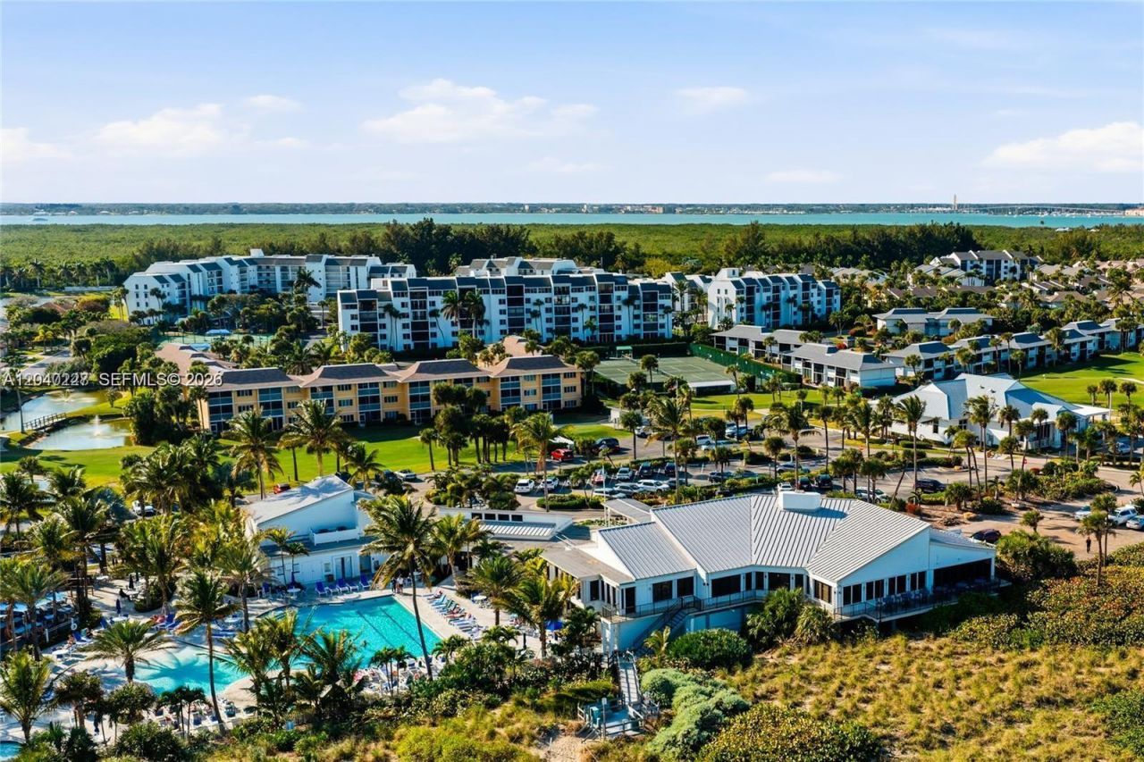 2400 S Ocean Dr , Unit 5216, Fort Pierce, FL 34949 Photo
