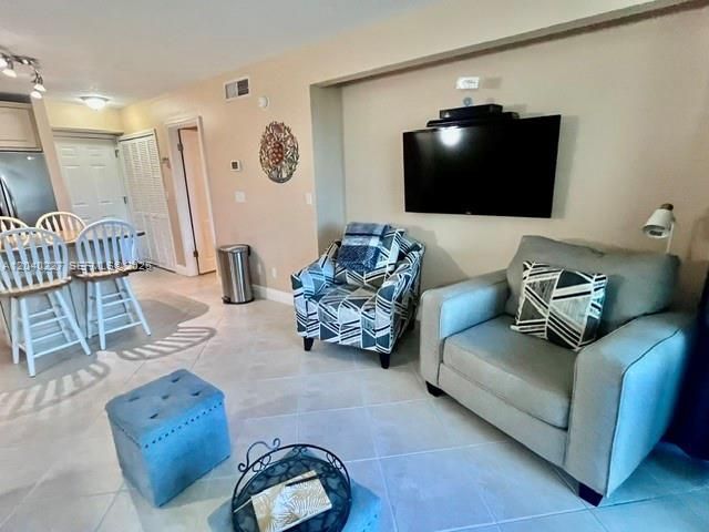 2400 S Ocean Dr , Unit 5216, Fort Pierce, FL 34949 Photo