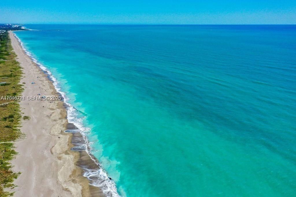 2400 S Ocean Dr , Unit 5216, Fort Pierce, FL 34949 Photo