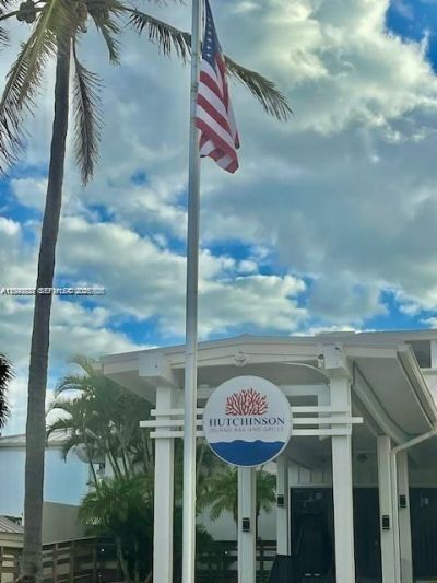 2400 S Ocean Dr , Unit 5216, Fort Pierce, FL 34949 Photo