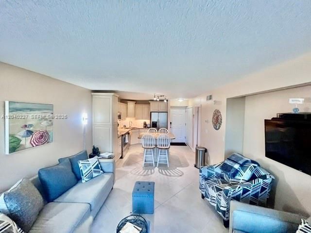 2400 S Ocean Dr , Unit 5216, Fort Pierce, FL 34949 Photo