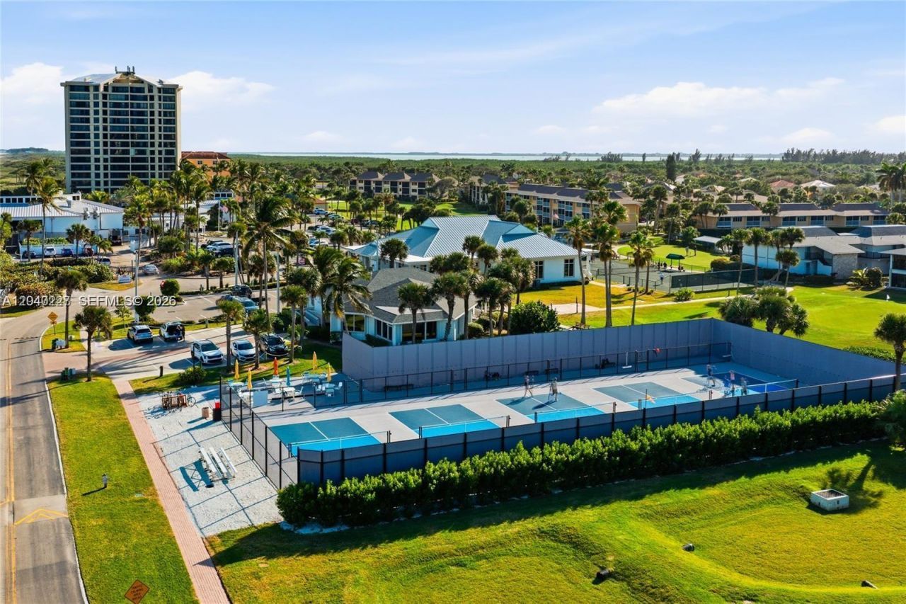 2400 S Ocean Dr , Unit 5216, Fort Pierce, FL 34949 Photo