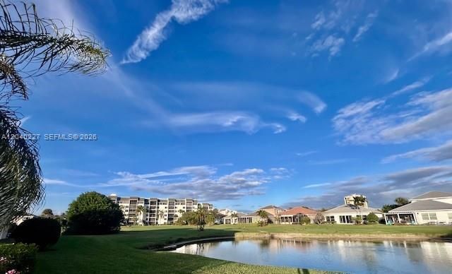 2400 S Ocean Dr , Unit 5216, Fort Pierce, FL 34949 Photo