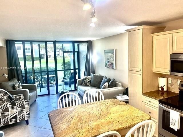 2400 S Ocean Dr , Unit 5216, Fort Pierce, FL 34949 Photo