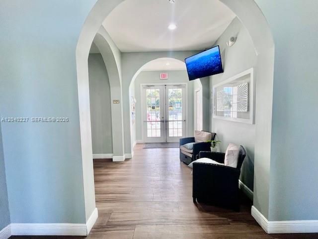 2400 S Ocean Dr , Unit 5216, Fort Pierce, FL 34949 Photo