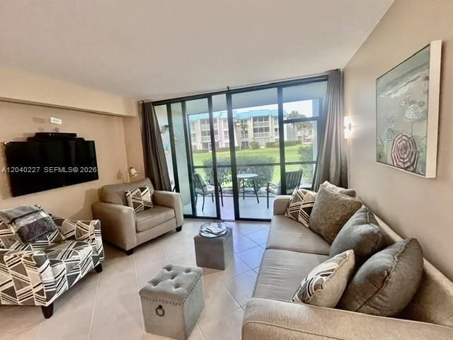 2400 S Ocean Dr , Unit 5216, Fort Pierce, FL 34949 Photo